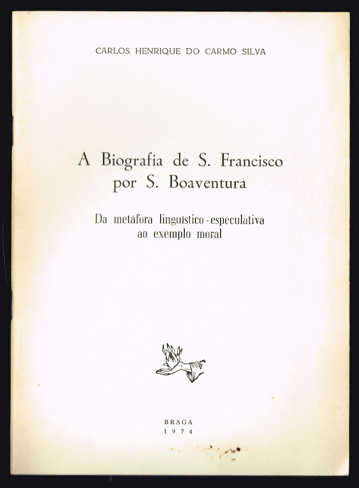 20703 a biografia de s francisco por s boaventura.jpg